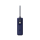 Xiaomi 33W Powerbank 10000mAh Integrated Cable Ice Blue GL - 1353308 - zdjęcie 3